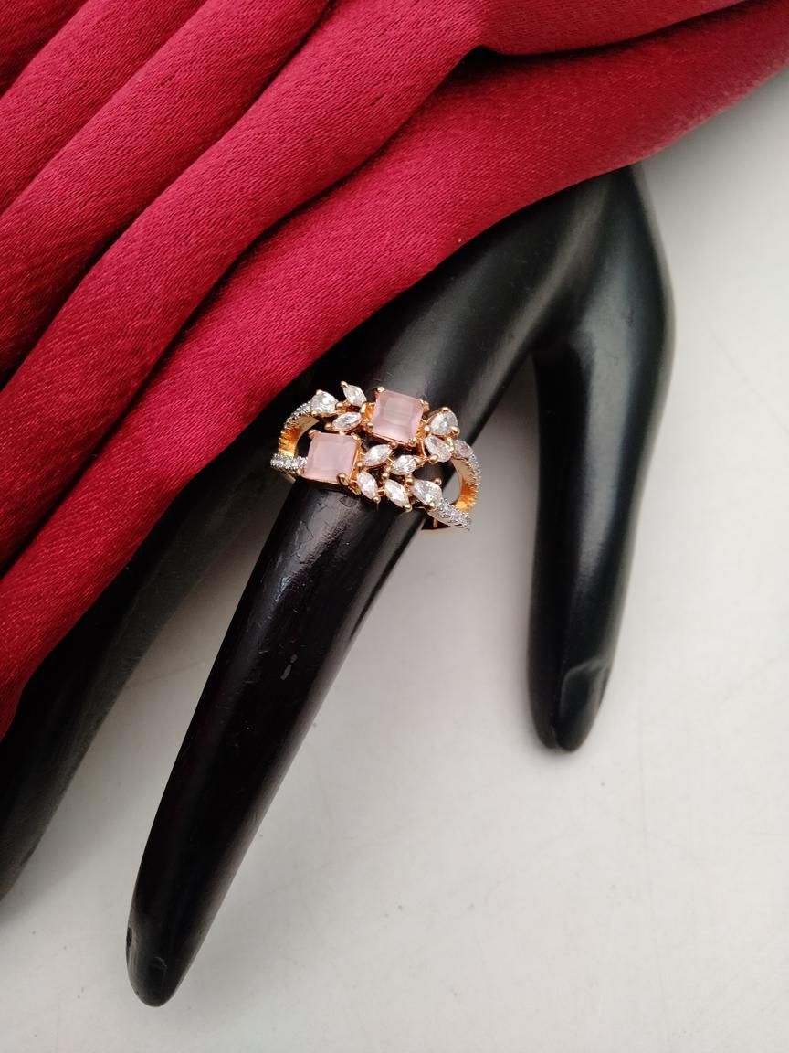 ad-rings-RGAD30447PKGJ