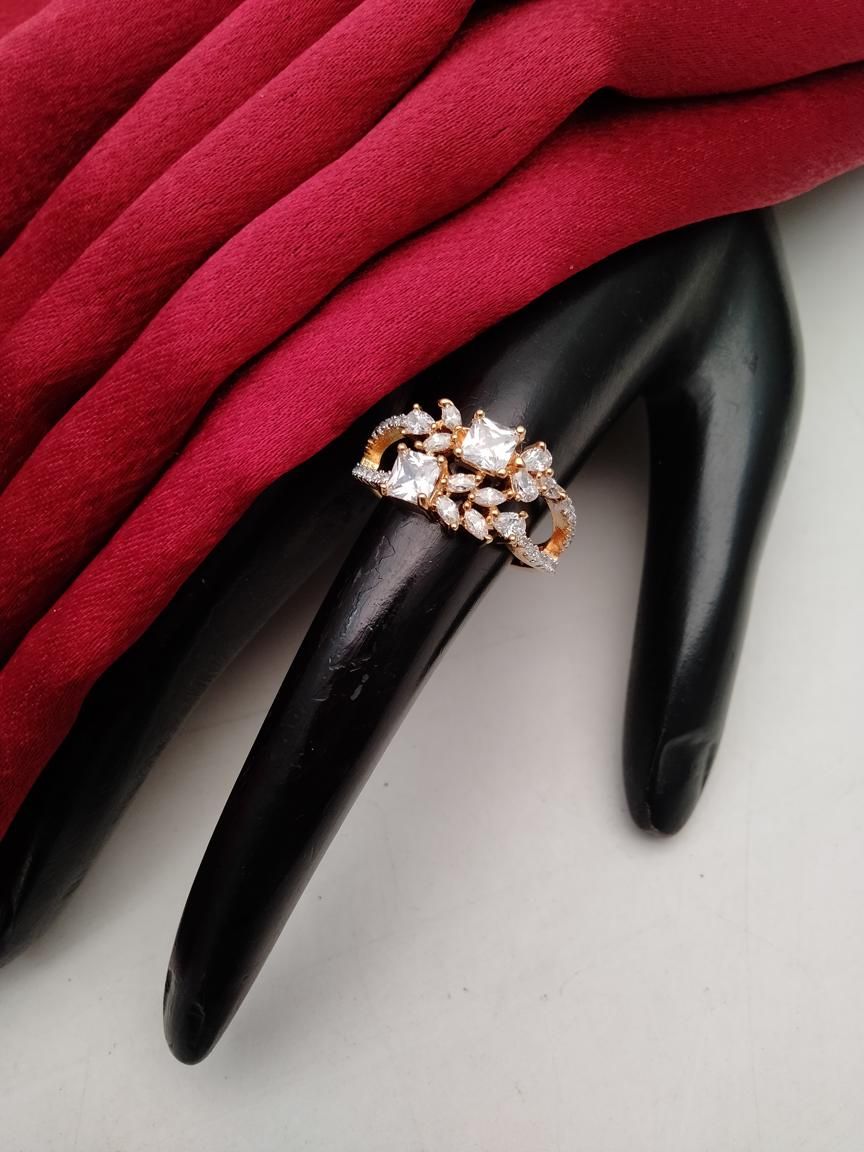 ad-rings-RGAD30447WGJ