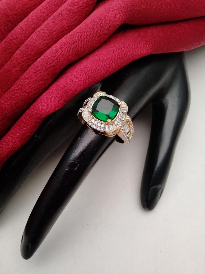 ad-rings-RGAD30448GRGJ