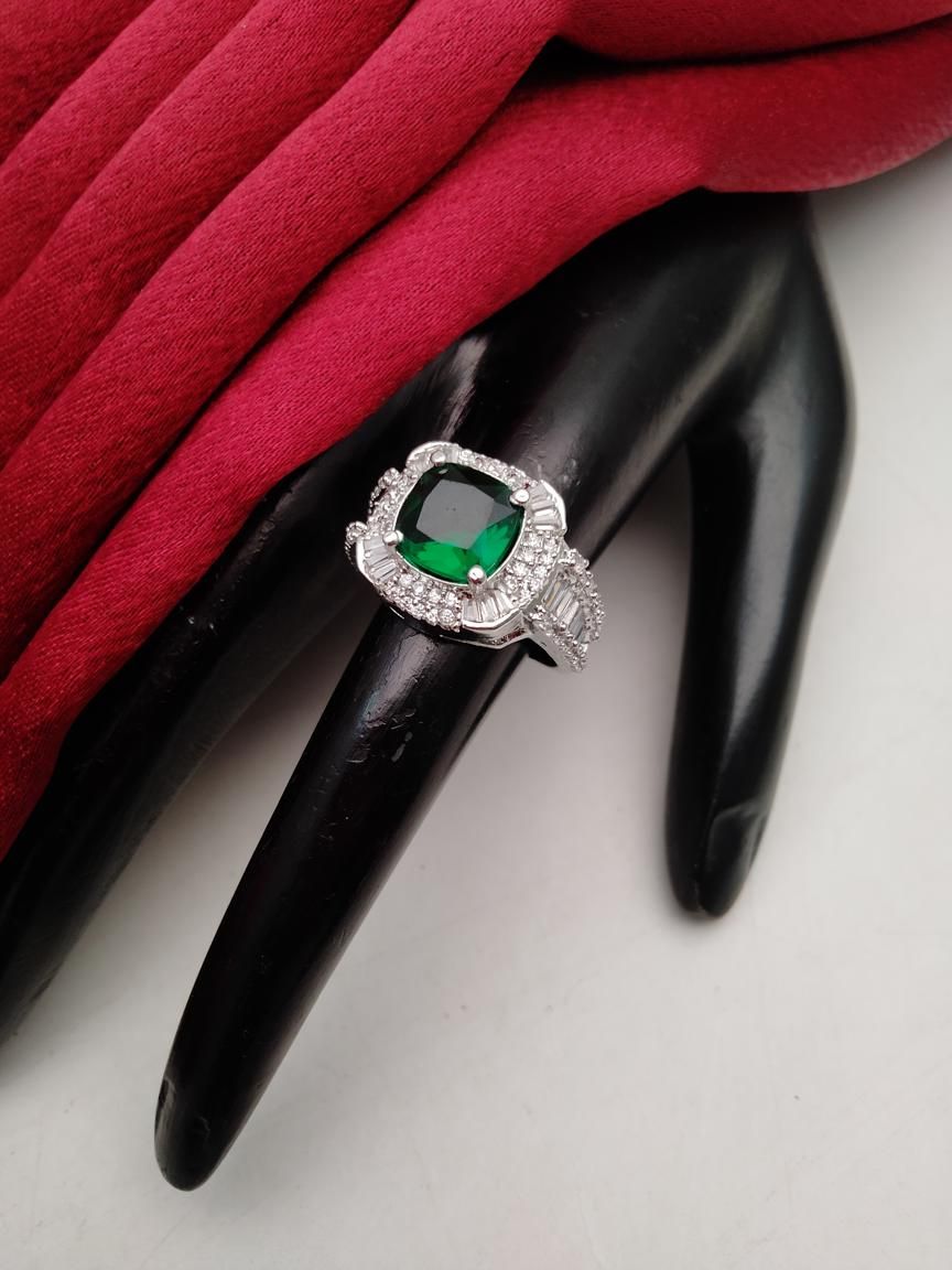ad-rings-RGAD30448GRSP