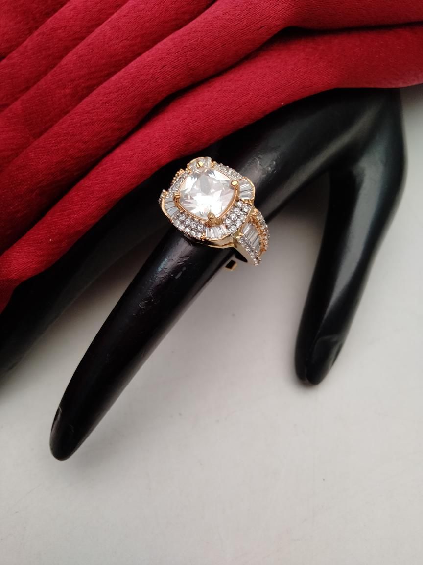 ad-rings-RGAD30448WGJ