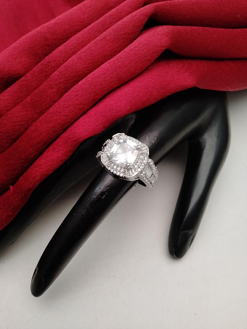 ad-rings-RGAD30448WSP