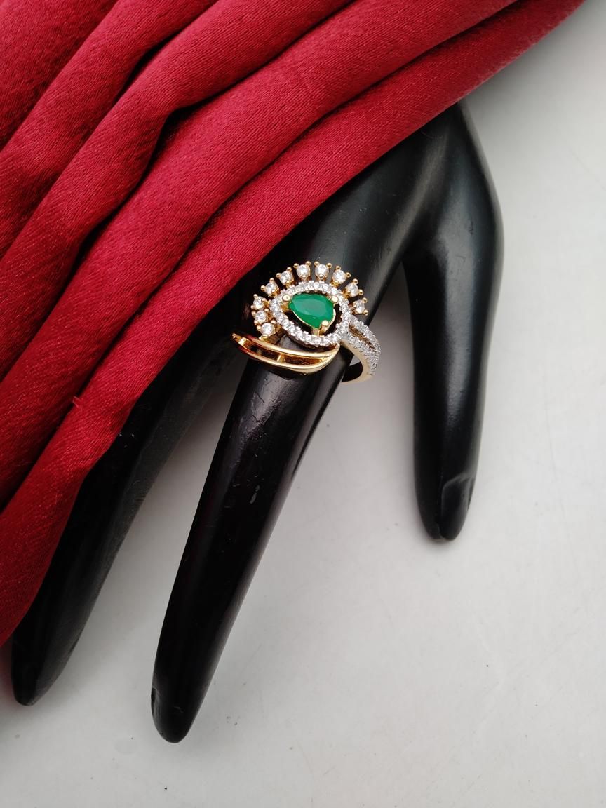 ad-rings-RGAD30449GRGJ