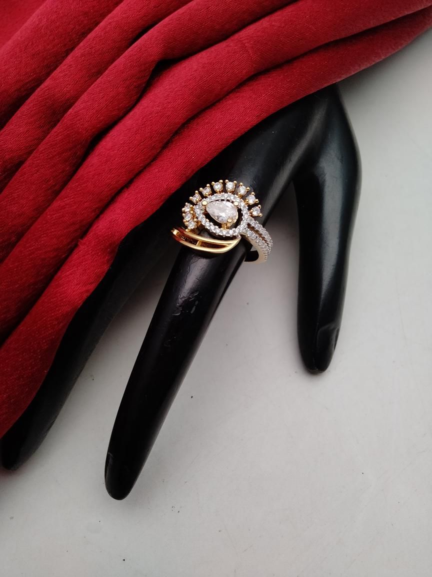 ad-rings-RGAD30449WGJ