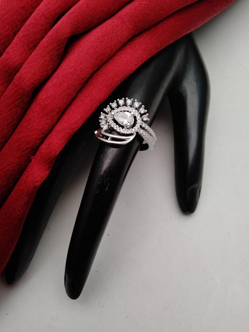 ad-rings-RGAD30449WSP