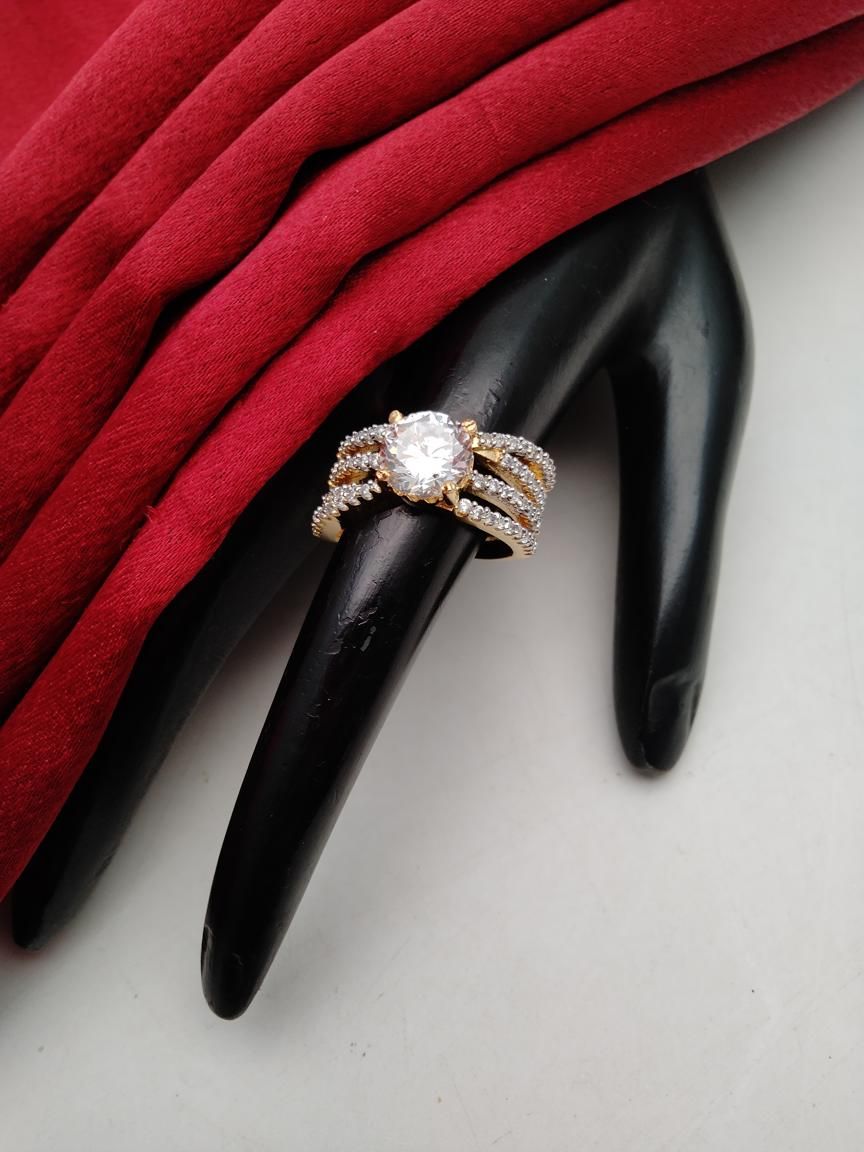 ad-rings-RGAD30450WGJ