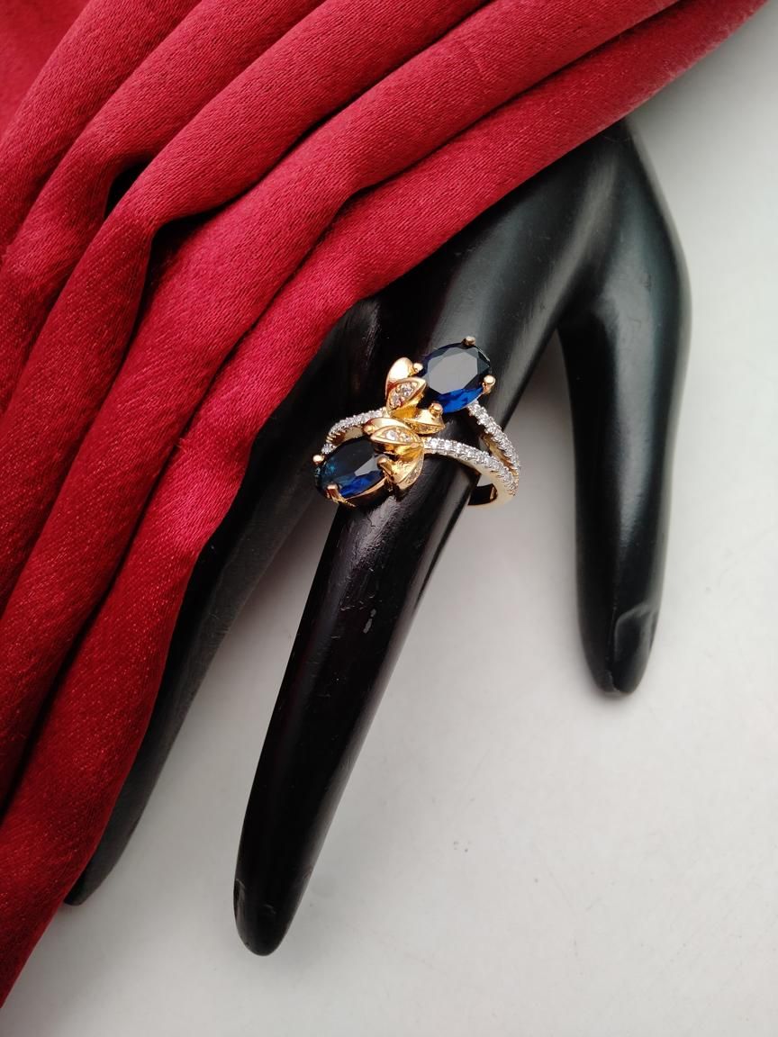 ad-rings-RGAD30451BLUEGJ