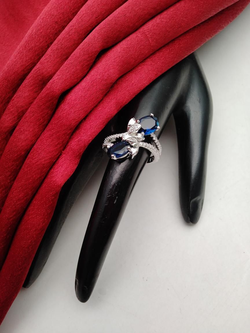 ad-rings-RGAD30451BLUESP