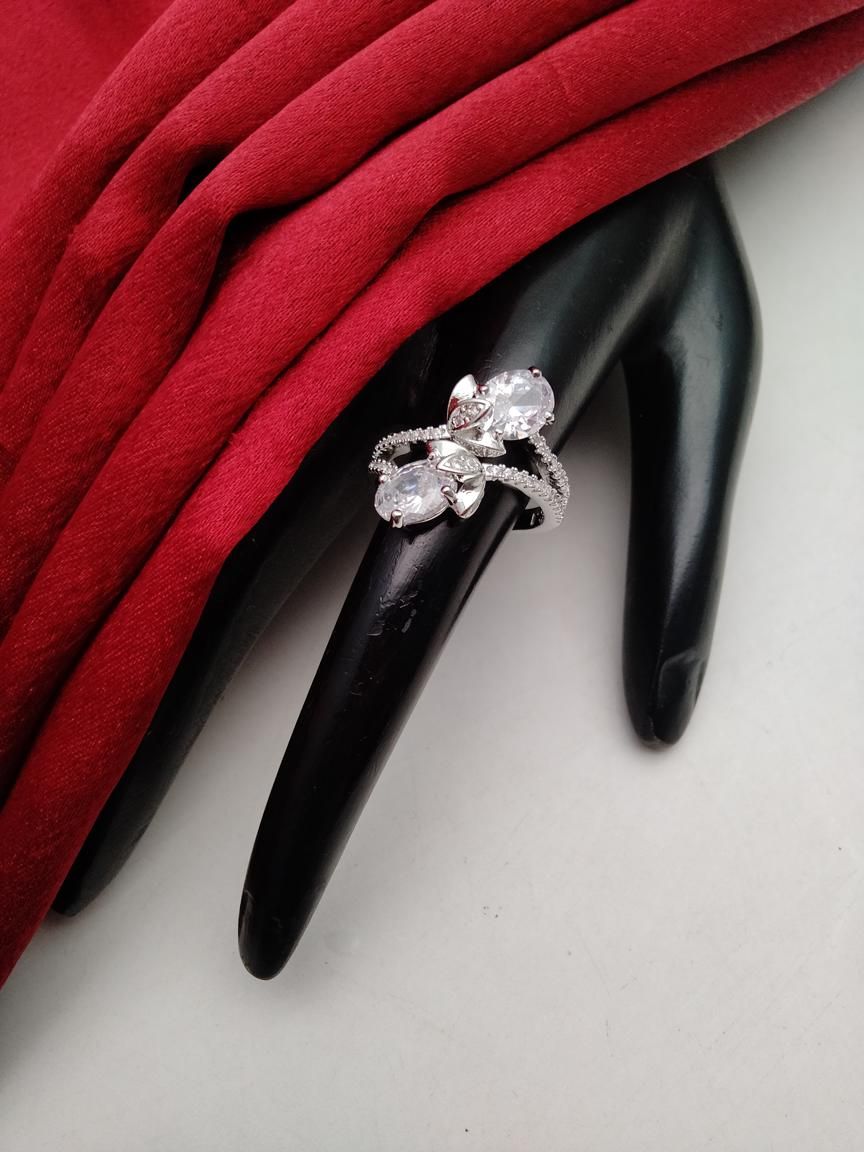 ad-rings-RGAD30451WSP