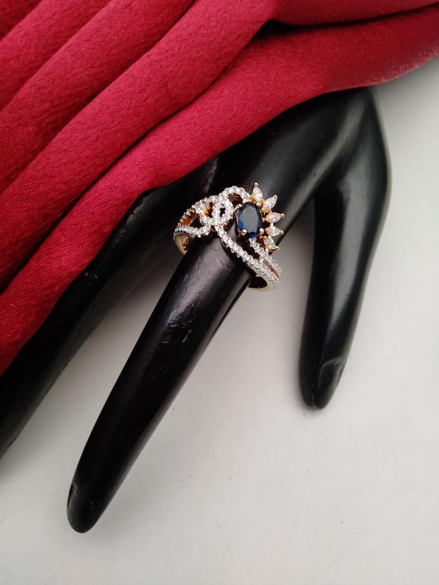 ad-rings-RGAD30452BLUEGJ