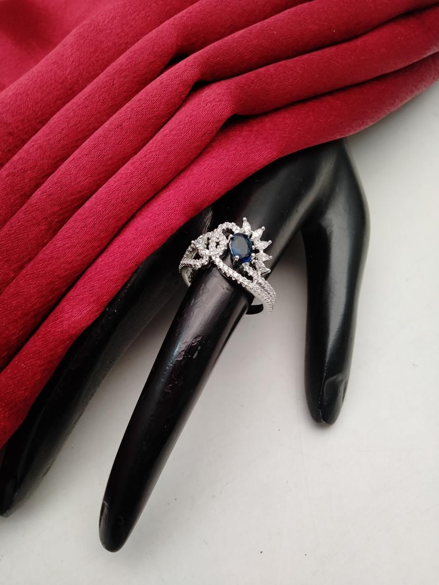 ad-rings-RGAD30452BLUESP