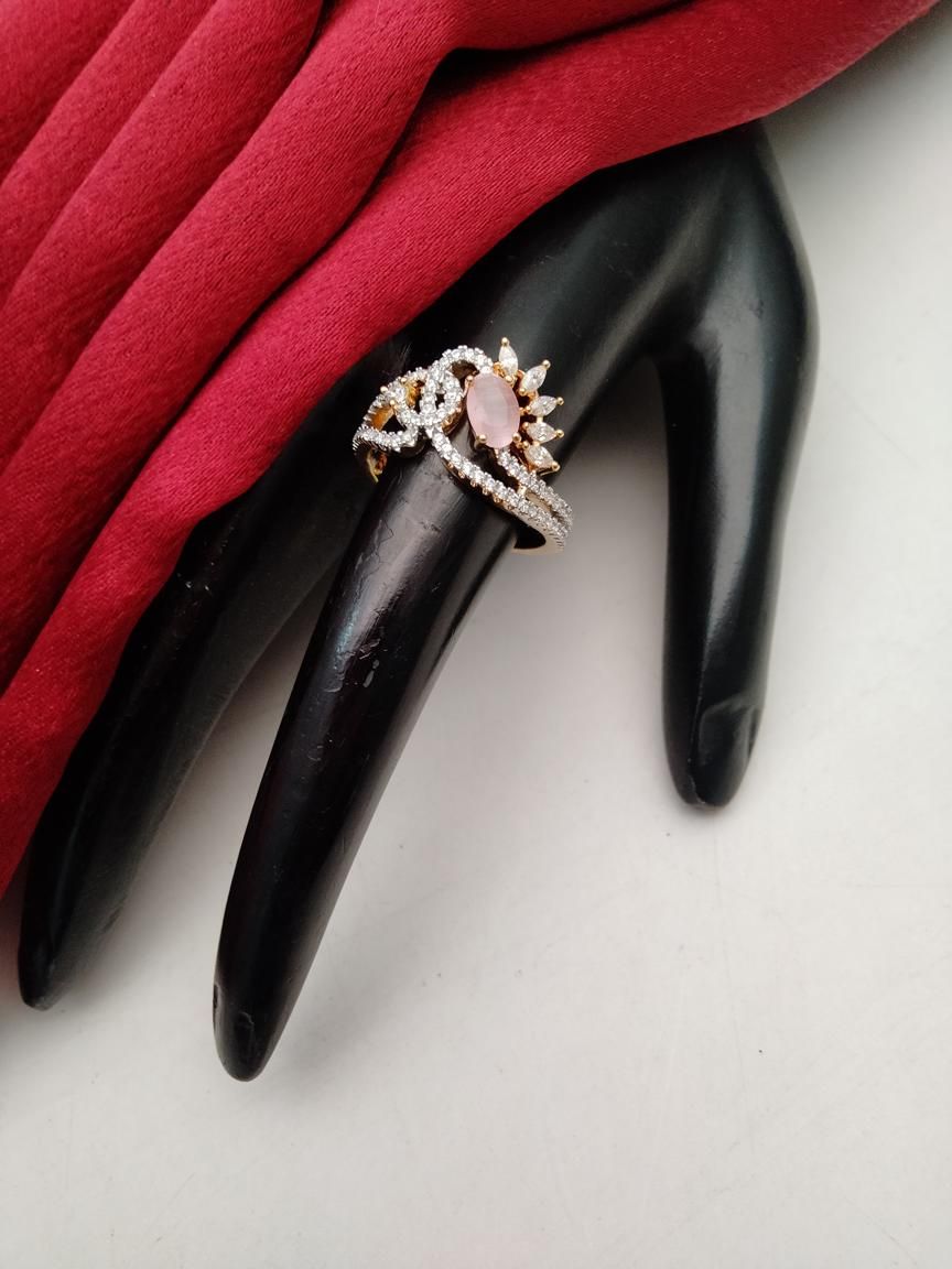 ad-rings-RGAD30452PKGJ