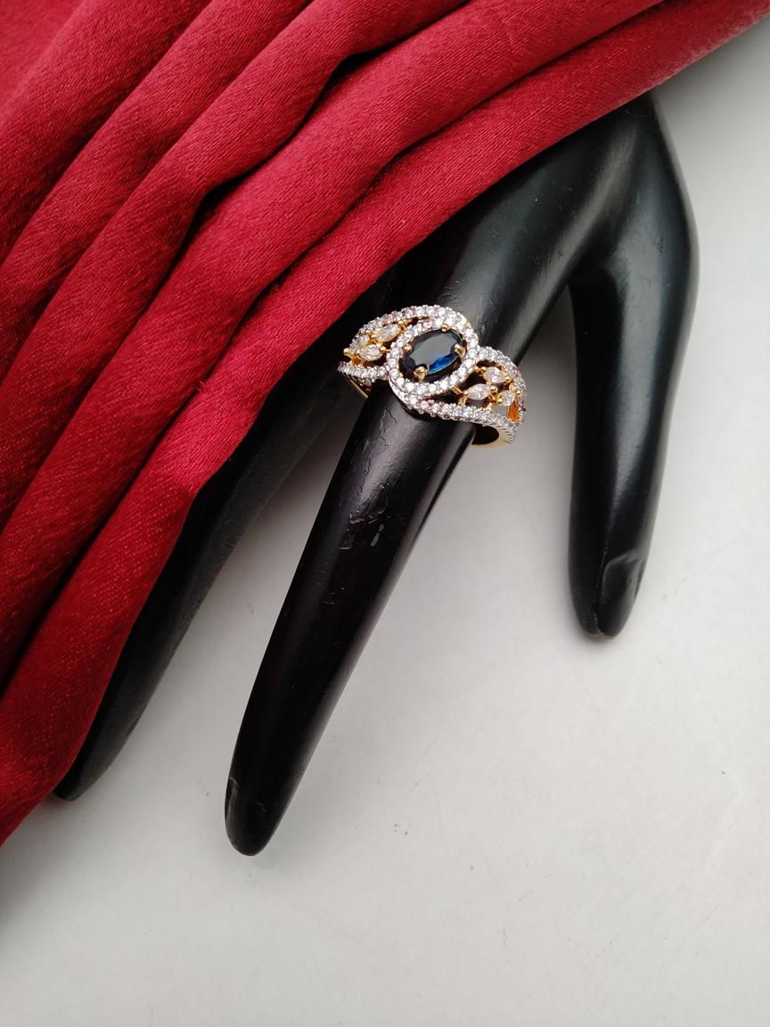 ad-rings-RGAD30453BLUEGJ