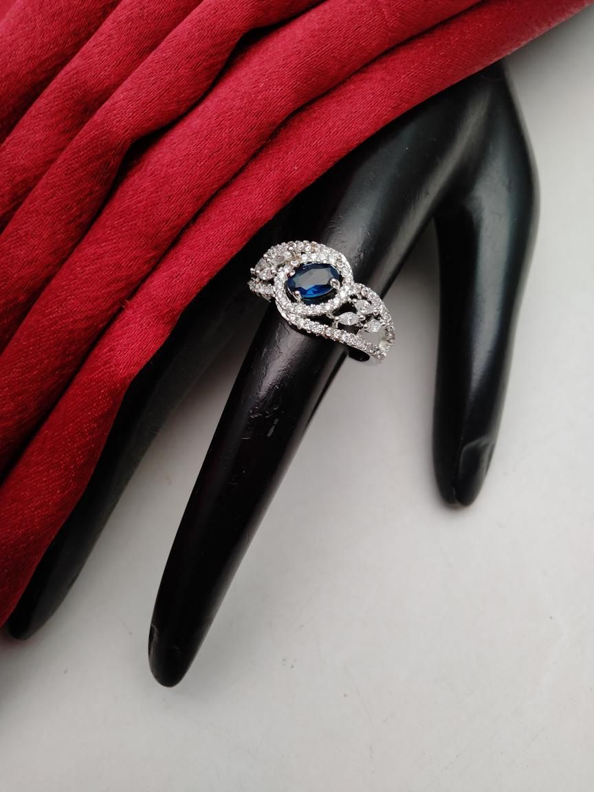 ad-rings-RGAD30453BLUESP