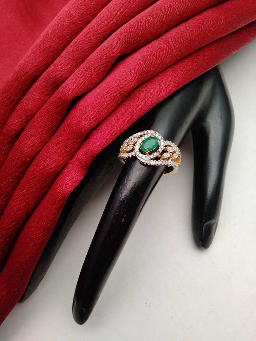 ad-rings-RGAD30453GRGJ