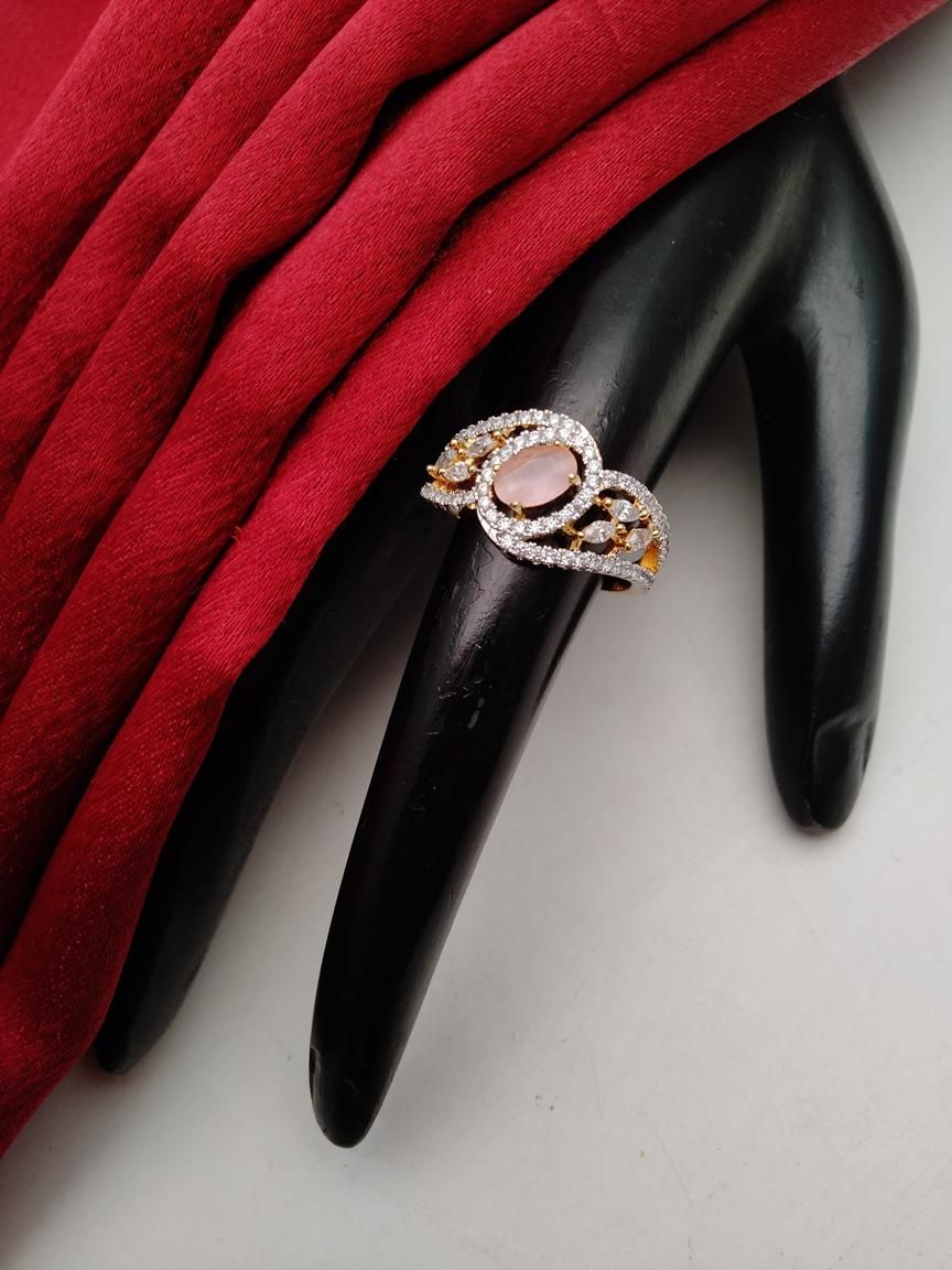 ad-rings-RGAD30453PKGJ