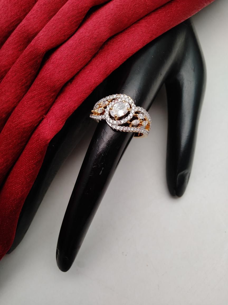 ad-rings-RGAD30453WGJ