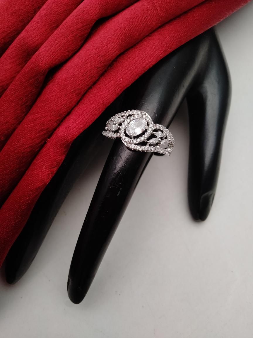 ad-rings-RGAD30453WSP