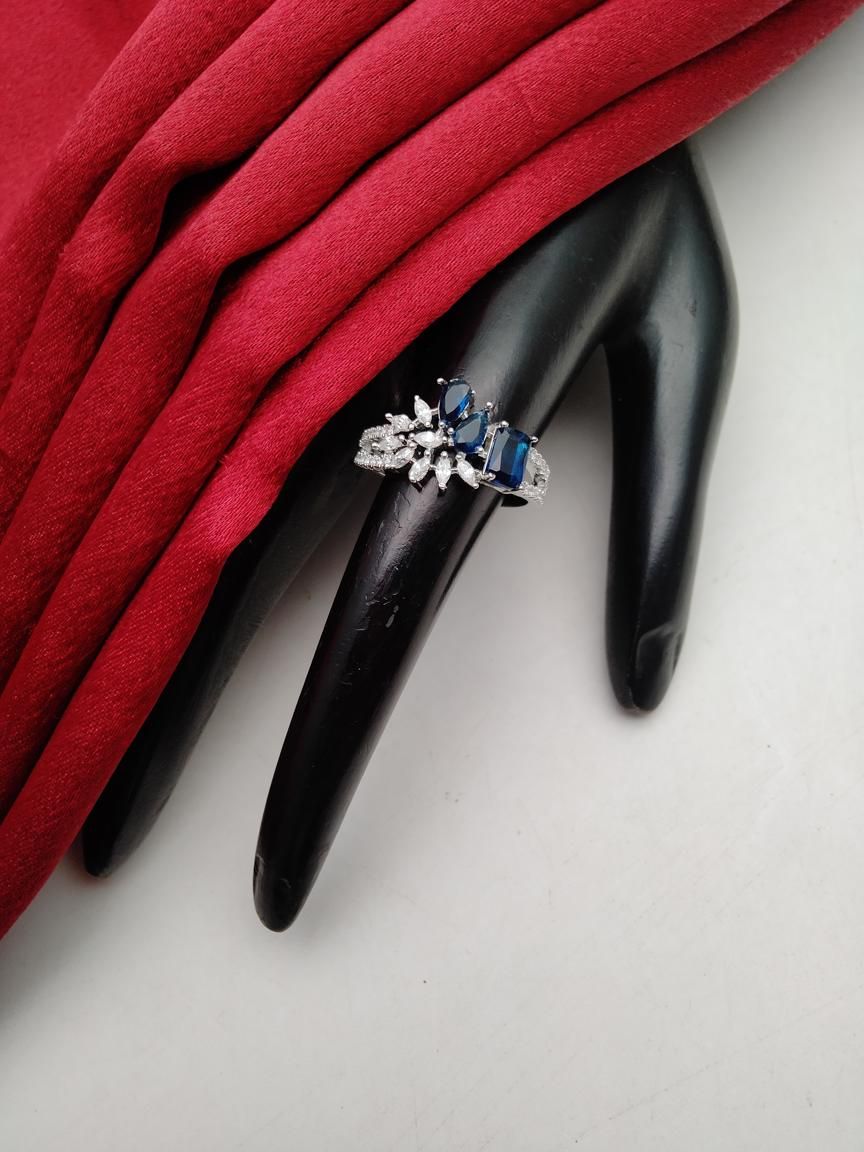 ad-rings-RGAD30454BLUESP