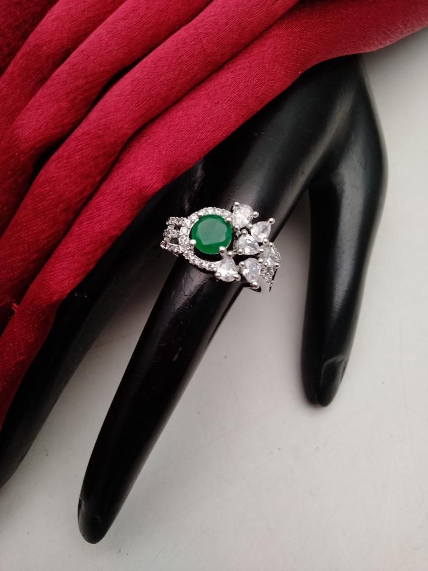 ad-rings-RGAD30455GRSP