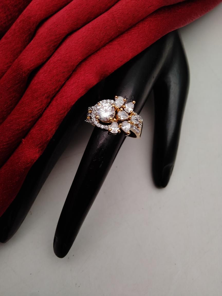 ad-rings-RGAD30455WGJ