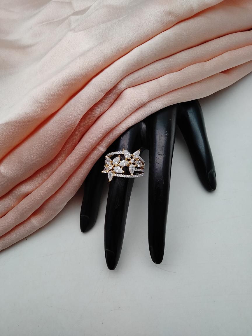 ad-rings-RGAD30460GJGJ
