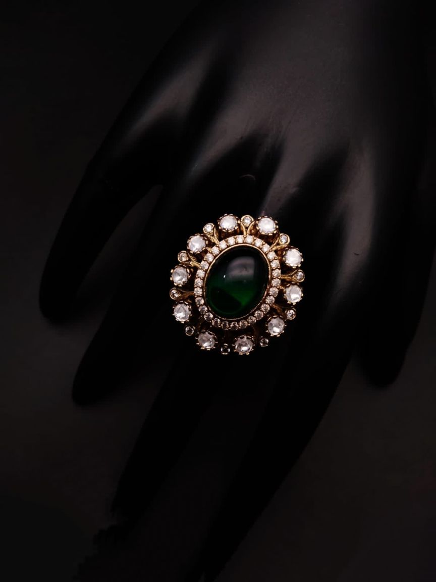 kundan-rings-RGK70050GRMH
