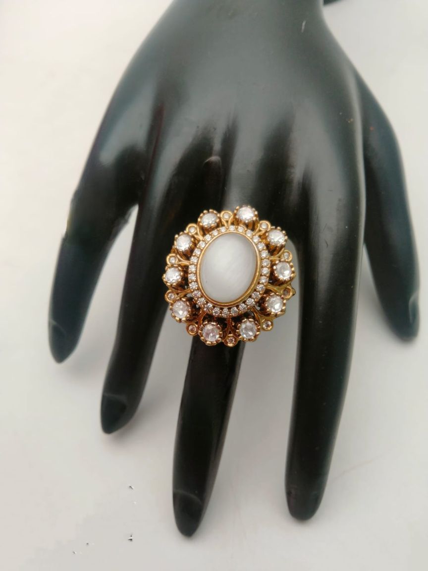 kundan-rings-RGK70050WMH