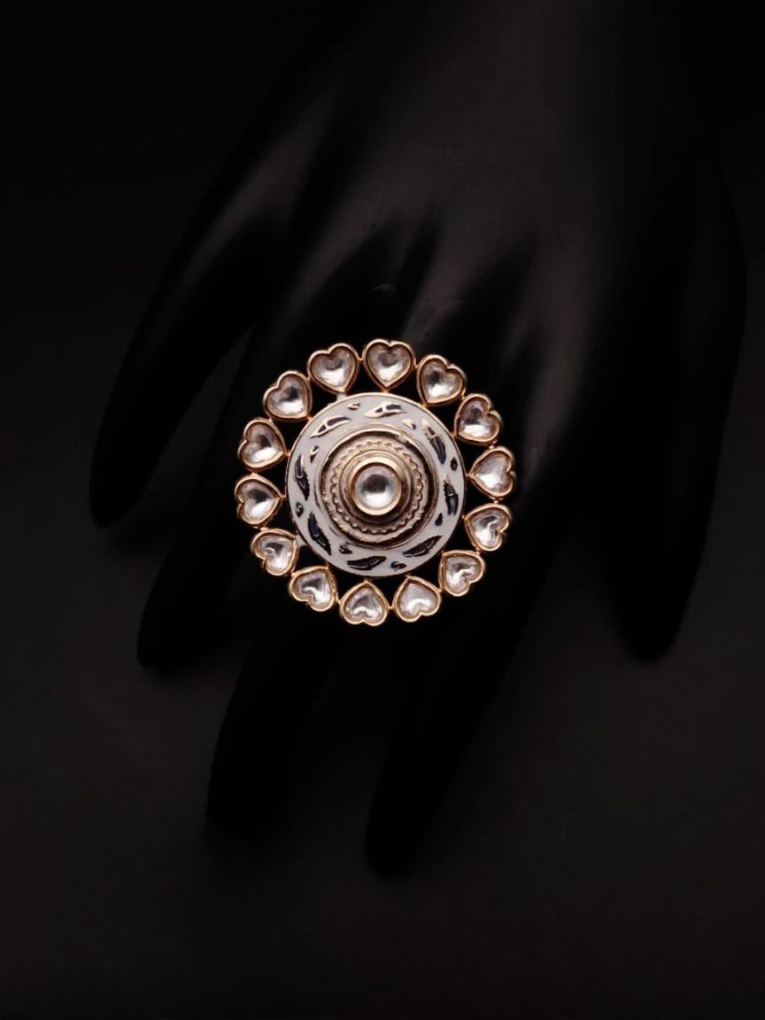 kundan-rings-RGK70106NBGD