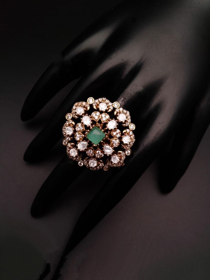kundan-rings-RGK70140MGMH