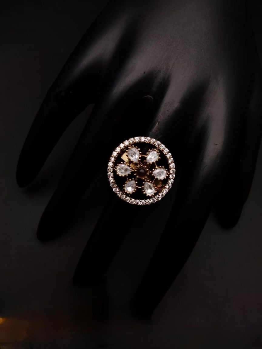 kundan-rings-RGK70141PPMH