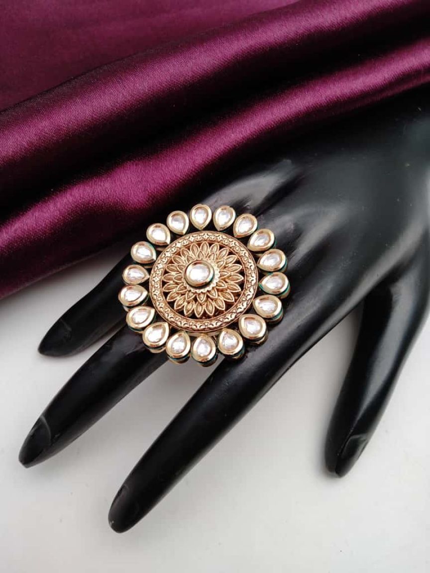kundan-rings-RGK70170WGD