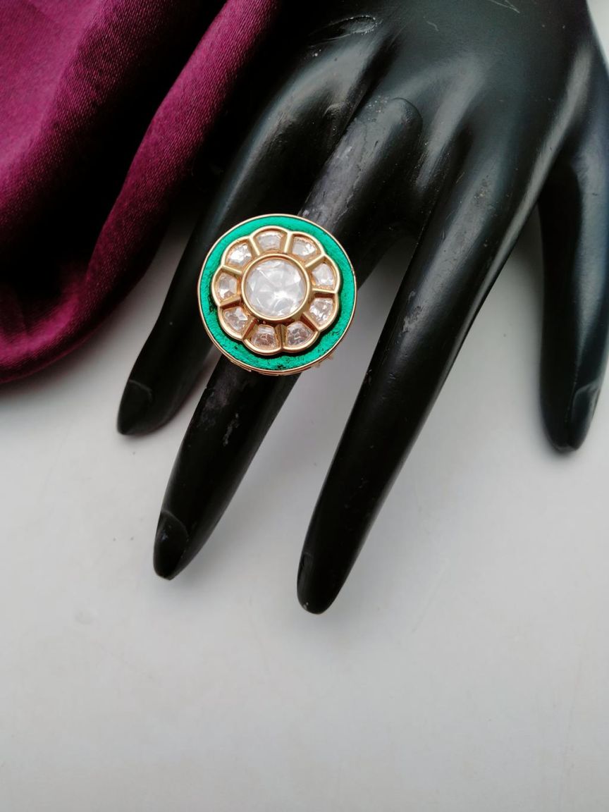 kundan-rings-RGK70181WGD