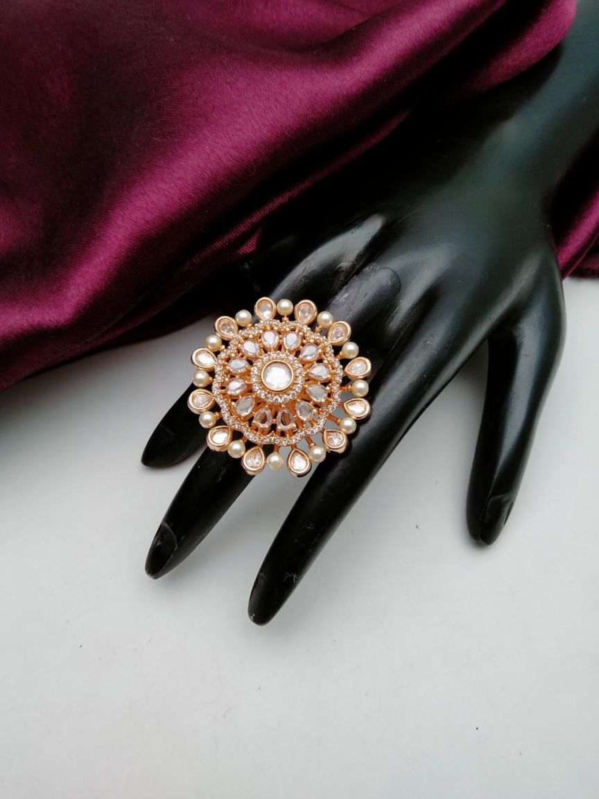 kundan-rings-RGK70184WVC