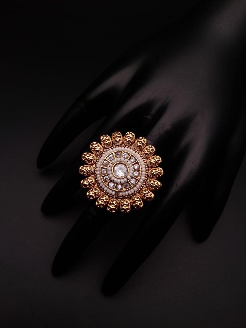 polki-rings-RGP87010WRJ