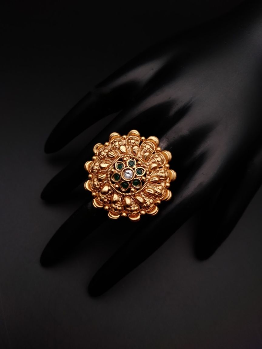 polki-rings-RGP87011GRRJ