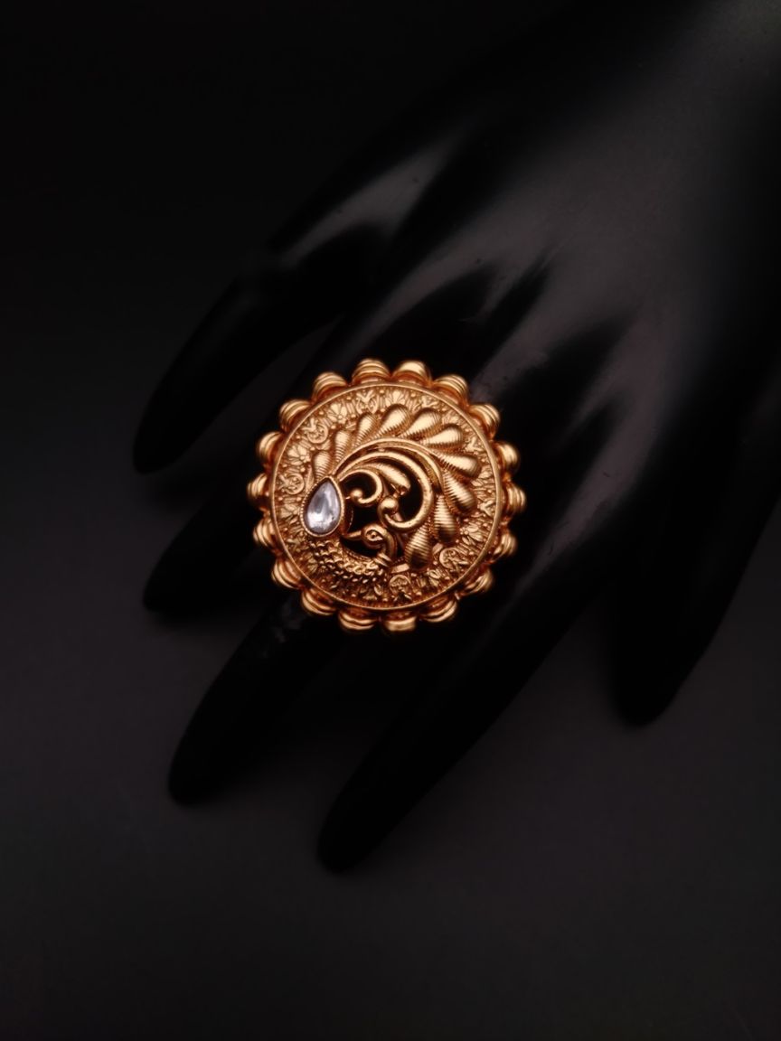 polki-rings-RGP87013WRJ