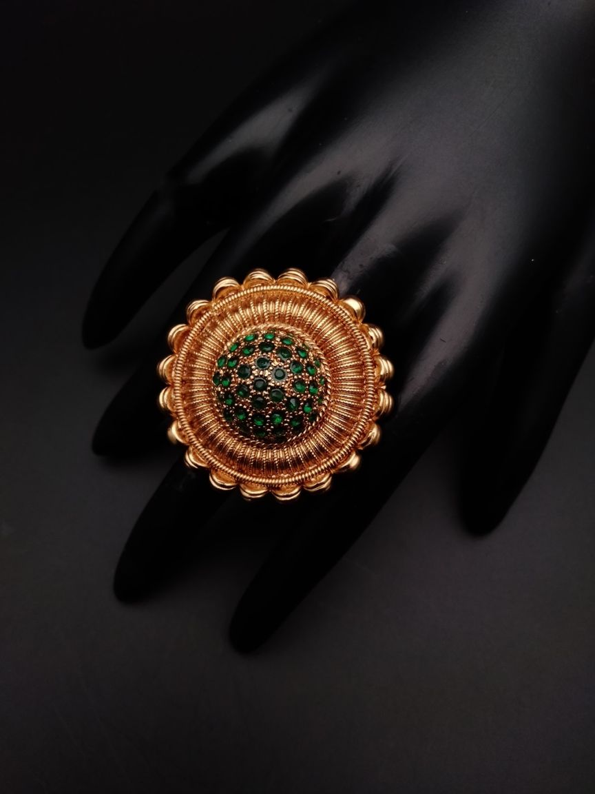 polki-rings-RGP87014GRRJ