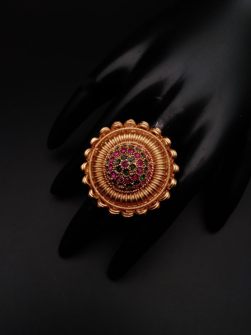 polki-rings-RGP87014RGRRJ