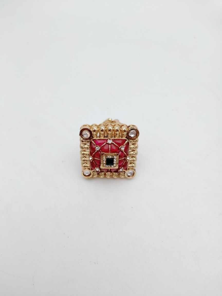 polki-rings-RGP87018GRRRJ