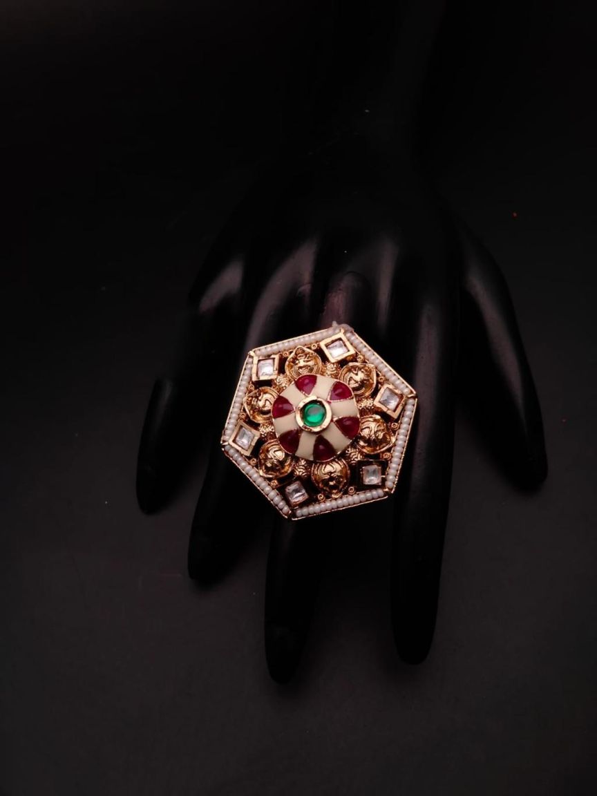 polki-rings-RGP87019ROWRJ