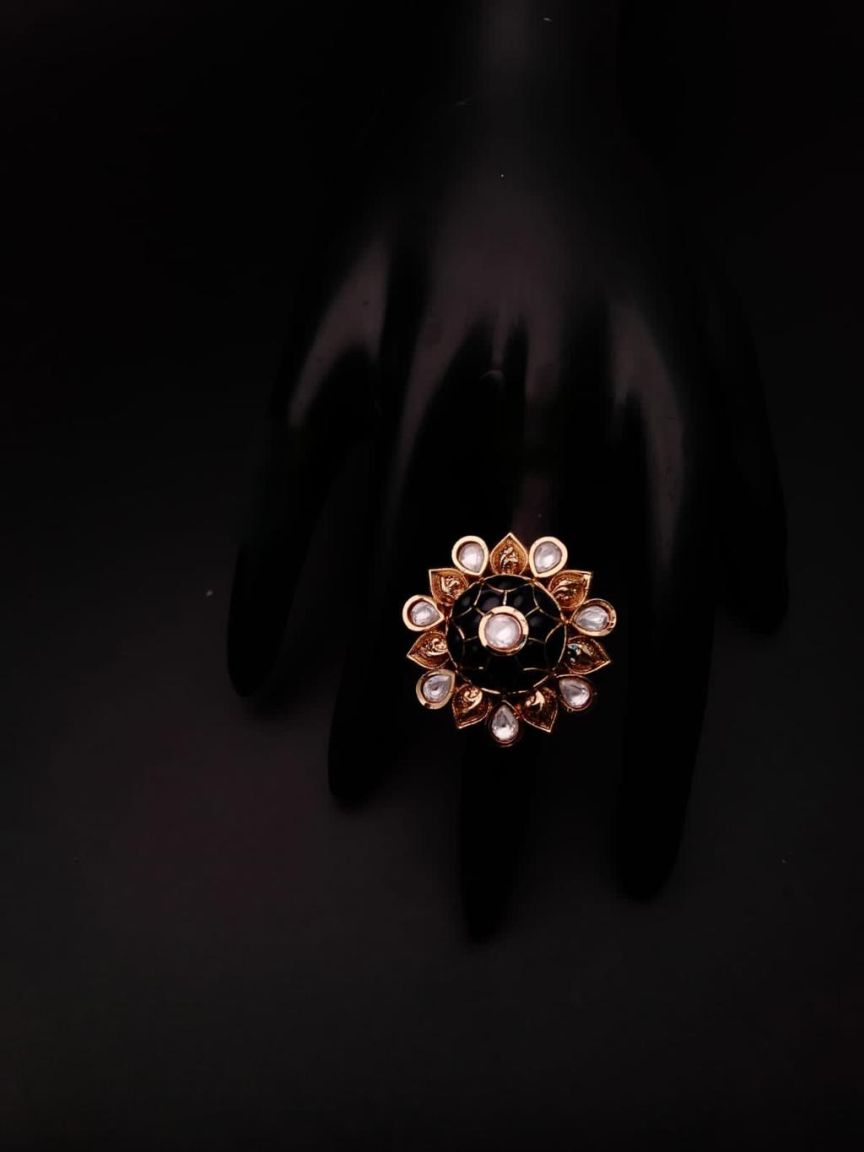 polki-rings-RGP87020NBRJ