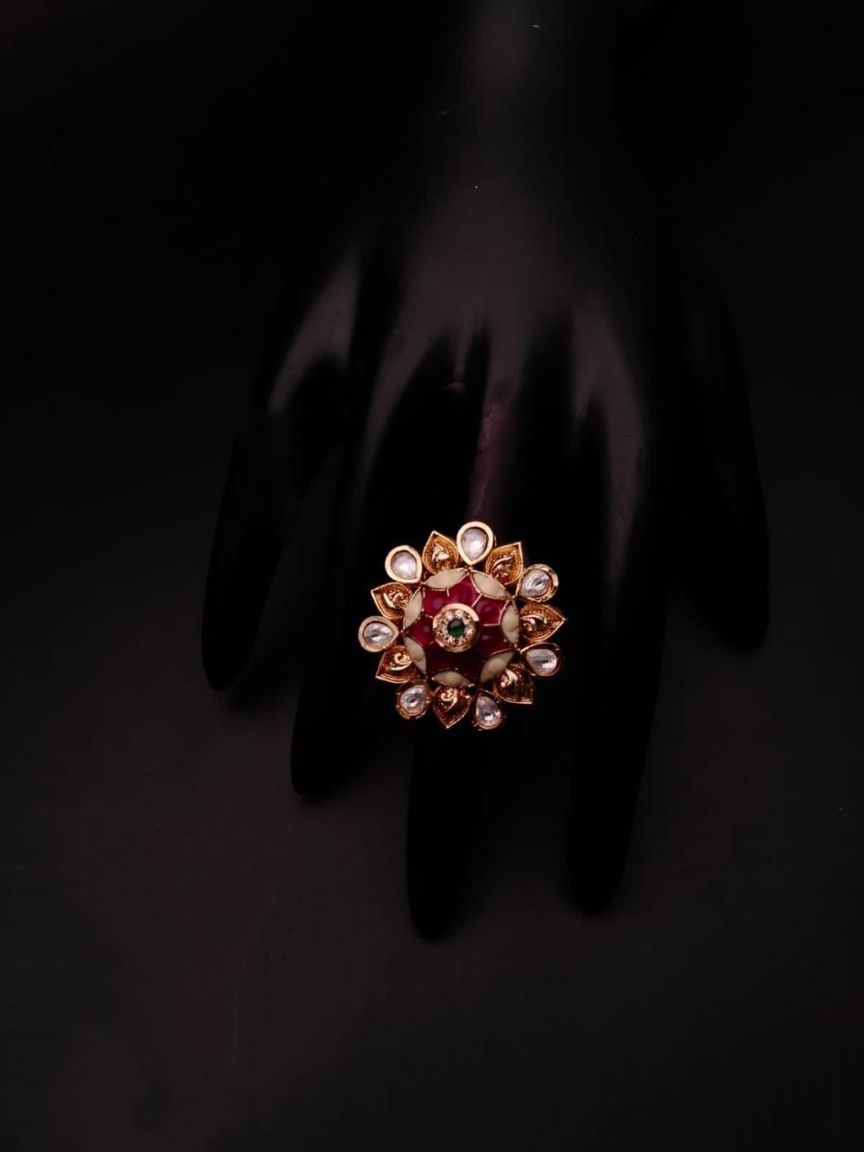 polki-rings-RGP87020RWRJ