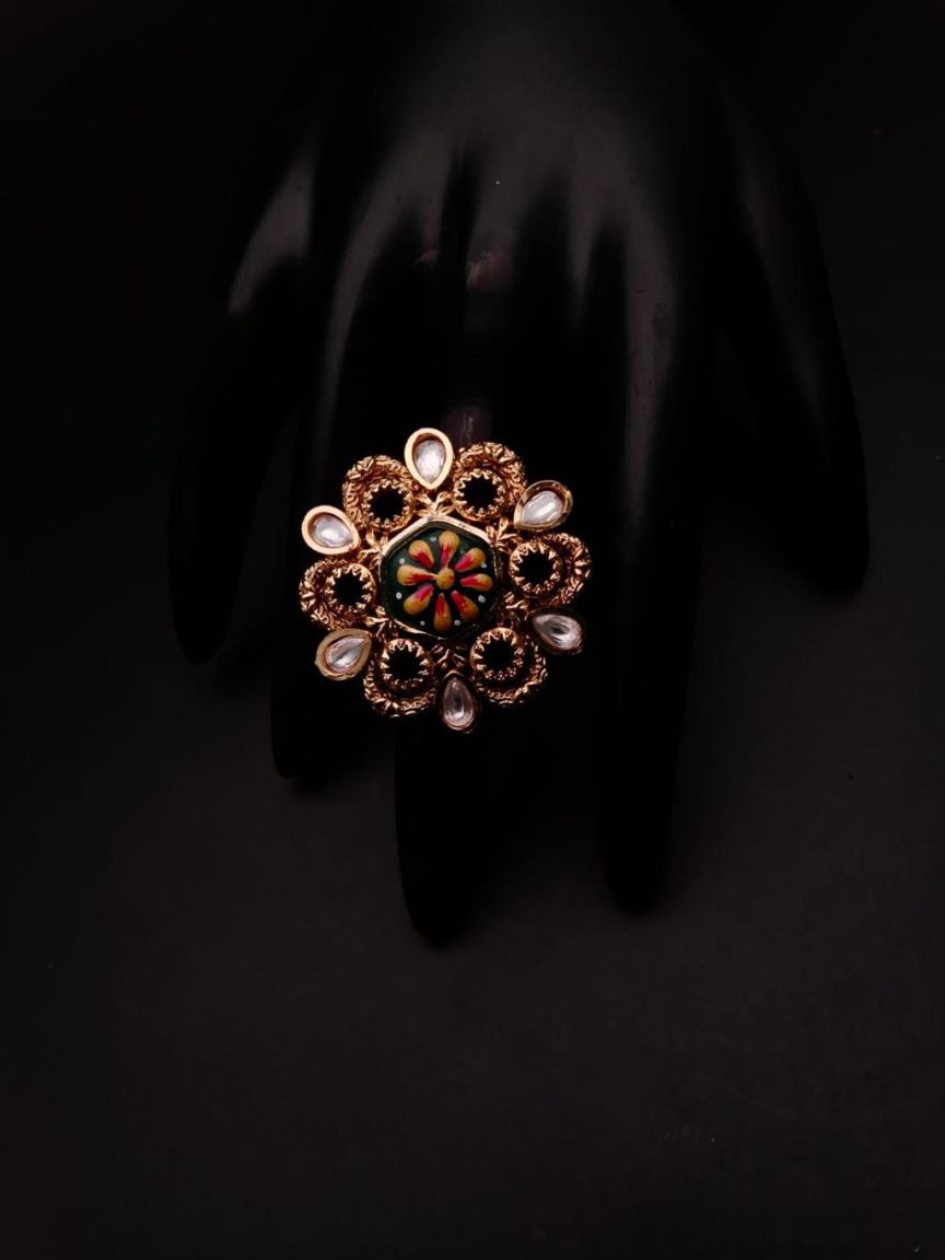polki-rings-RGP87021GRRGB