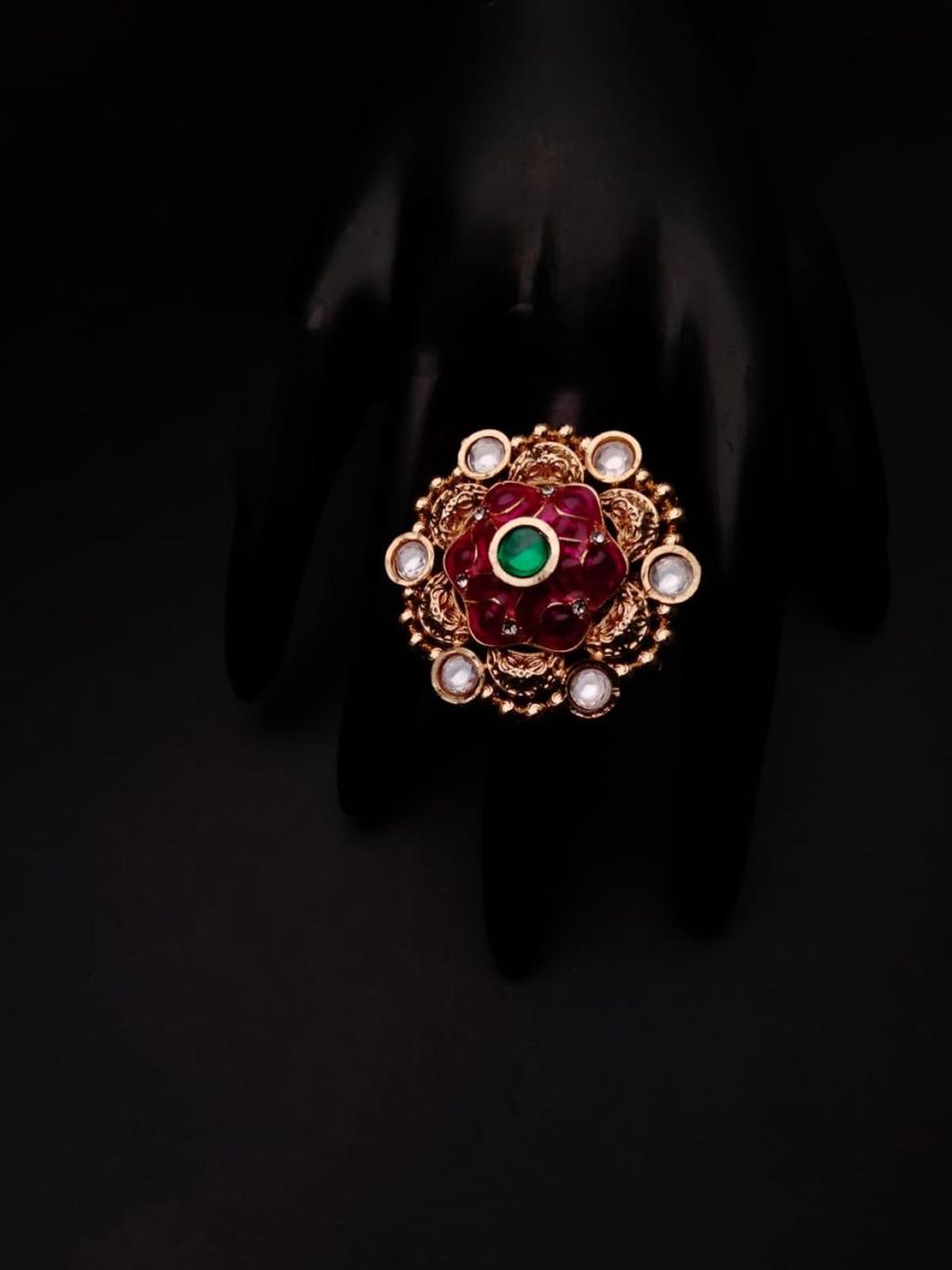 polki-rings-RGP87029RRJ