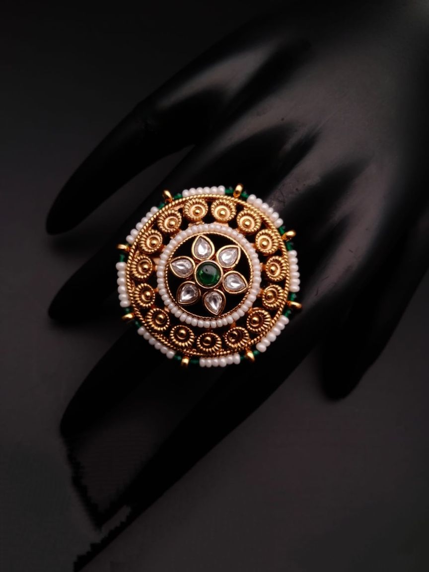 polki-rings-RGP87044GRRJ