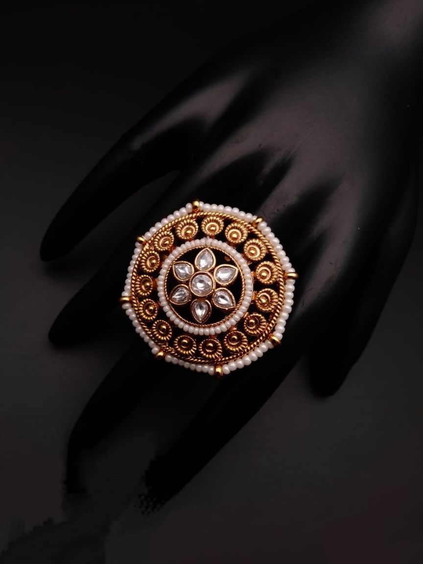 polki-rings-RGP87044WRJ