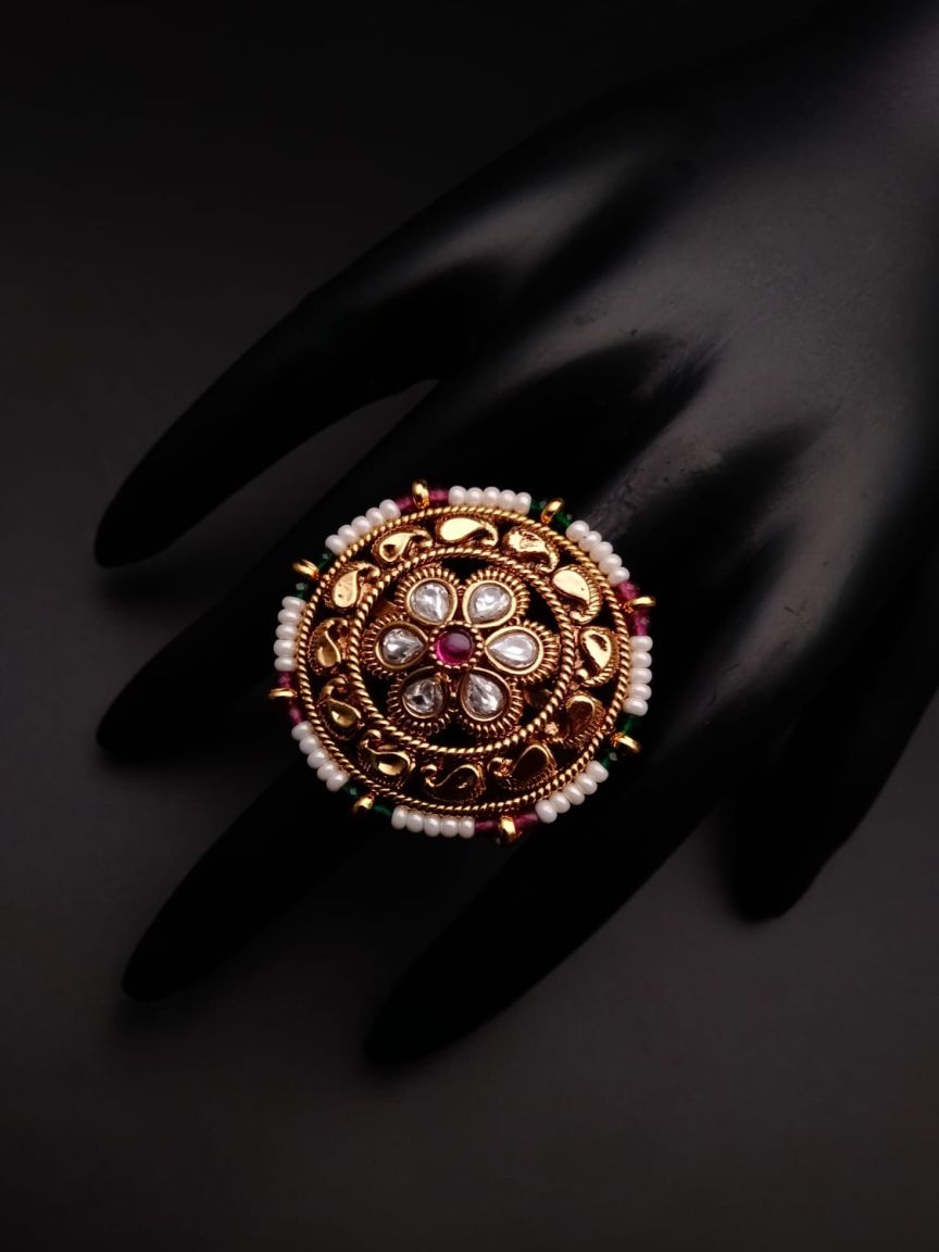 polki-rings-RGP87047RGRRJ