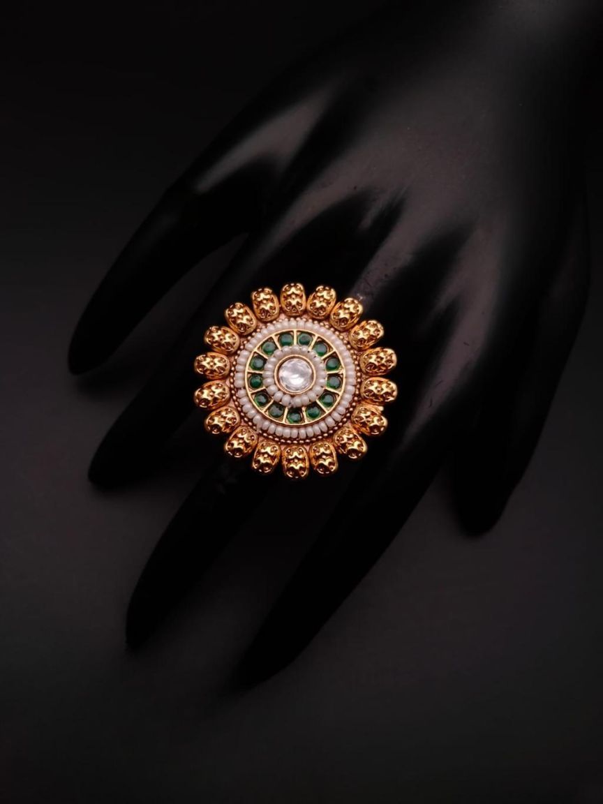 polki-rings-RGP87066GRRJ