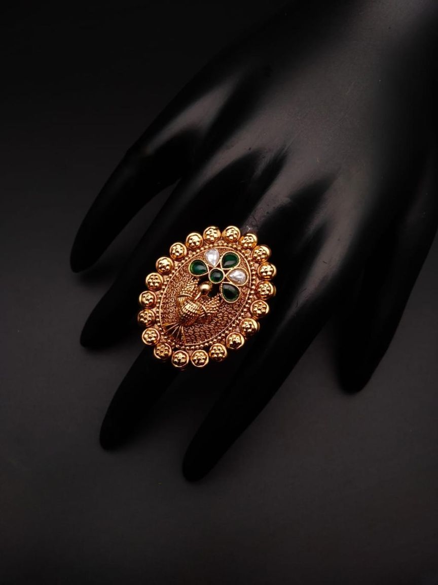 polki-rings-RGP87068GRRJ
